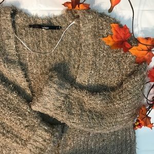 Kensie Super Soft Sweater